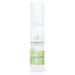 Elements - Spray Conditionneur Sans Rinçage 150ml - Wella Professionals - 1