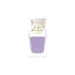 Vernis à ongles Boho Colors - Wibo - 1