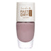 Vernis à Ongles Nude - Séchage Rapide - Lovely - 1