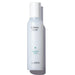 Derma Plan Tonique Visage 155ml - The Saem - 1
