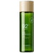 The Saem - Jeju Fresh Aloe Tónico - 155ml - The Saem - 1
