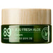 Jeju Fresh Aloe Cream - 50 ml - The Saem - 1