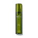 Brume faciale Aloe Jeju Fresh Aloe Mist 120ml - The Saem - 1
