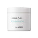 Derma Plan Peeling Toner Pad_patches avec tonique_130ml - The Saem - 1