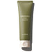 Urban Eco Harakeke Deep Moisture Sleeping Pack_mascarilla Nocturna_80ml - The Saem - 1