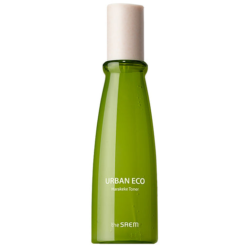 Urban Eco Harakeke - Tónico - 150ml - The Saem - 1