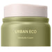 Urban Eco Harakeke Cream - 50ml - The Saem - 1