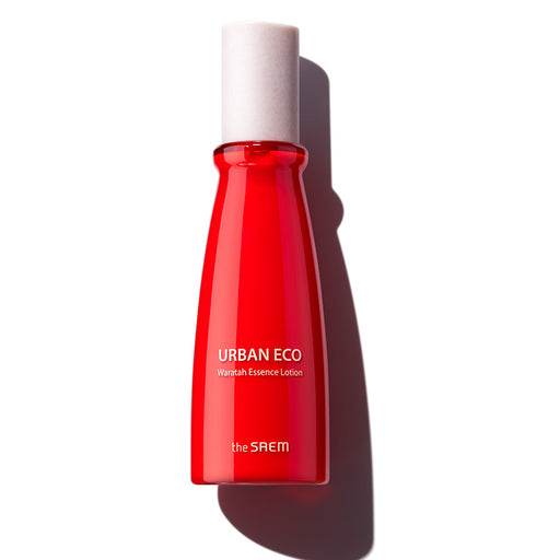 The Saem - Urban Eco Waratah Esencia - 130 ml - The Saem - 1