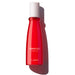 Urban Eco Waratah Tonique 150 ml - The Saem - 1