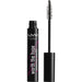 Mascara - Worth the Hype Waterproof - Maquillage professionnel - Nyx - 1