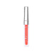 Gloss à lèvres - Couleur Water - Wibo - 1