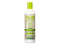 Acondicionador Green Curls Hydratant 355ml - Yari - 1
