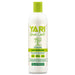 Green Curls Activateur de Boucles 355 ml - Yari - 1