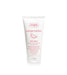 Baume Corporel Pastèque 160 ml - Ziaja - 1