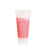 Gommage Corporel Pastèque 160 ml - Ziaja - 1