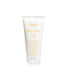 Baume Corporel Prune Jaune 160 ml - Ziaja - 1