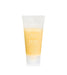 Exfoliant Corporel Prune Jaune 160 ml - Ziaja - 1
