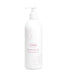 Gel douche crémeux Satin Glow 390 ml - Ziaja - 1