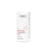 Crème pour les yeux aux peptides - Ziaja - 1