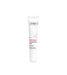 Crème pour les yeux aux peptides - Ziaja - 2