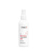 Tonique Facial Peptides 200 ml - Ziaja - 1