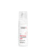 Mousse Nettoyante Visage Peptides Ziaja - Ziaja - 1