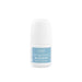 Anti-transpirant Blocker - Active Boost - Ziaja - 1