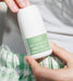 Déodorant Protect Green Aromatic - Ziaja - 2