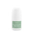 Déodorant Protect Green Aromatic - Ziaja - 1