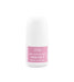 Déodorant Protecteur Floral Musqué - Ziaja - 1