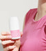 Déodorant Protecteur Floral Musqué - Ziaja - 2
