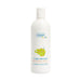 Bain pour enfants Baby Magic - Ziaja - 1