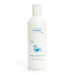 Huile pour Bébés et Enfants 270 ml - Ziaja - 1