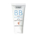 BB Crème SPF15 Peaux Mixtes et Grasses - Ziaja : Tono Oscuro - 1