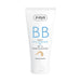 BB Crème SPF15 Peaux Mixtes et Grasses - Ziaja : Tono claro - 1