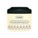 Masque capillaire fortifiant - Cachemire 200 ml - Ziaja - 1