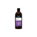Shampoing Cheveux Gras - Lavande 500 ml - Ziaja - 1