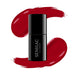 Vernis à ongles semi-permanent 7 ml - Semilac : 027 - Intense Red - 1