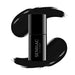 Vernis à ongles semi-permanent 7 ml - Semilac : 031 - Black Diamond - 1