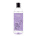 Gel Douche Figue d&#39;Italie 500ml - Ziaja - 1