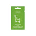 Masque Régénérant Feuille d'Olivier 7 ml - Ziaja - 1
