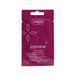 masque facial anti-rides au jasmin 7 ml - Ziaja - 1
