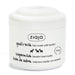 masque capillaire cheveux ternes ou secs - lait de chèvre 200 ml - Ziaja - 1