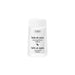 Démaquillant Yeux Biphasique - Lait de Chèvre 120 ml - Ziaja - 1