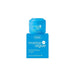 Crème Active Raffermissante 50 ml - Algues Marines - Ziaja - 1