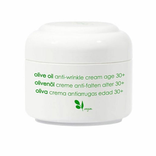 Crème Anti-Rides 50 ml - Olive Naturelle - Ziaja - 1