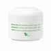 Crème Anti-Rides 50 ml - Olive Naturelle - Ziaja - 1