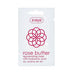 Masque Rajeunissant au Beurre de Rose 7 ml - Ziaja - 1