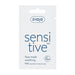 Masque Visage Sensible 7 ml - Ziaja - 1