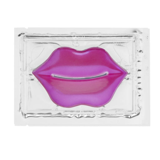 Patchs Hydrogel pour les Lèvres Lips Repair - Beauty Drops - 1